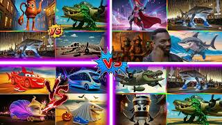 Brainrot Galaxy Mayhem  Sonic Exe Fury  Zombie Extinction  Toilet Parade  Tiles Hop Edm Rush