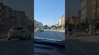 Barış Manço Halil İbrahim Sofrası