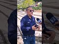 Vargas sobre recortes a universidades: "Las medidas que están tomando son totalmente irracionales"