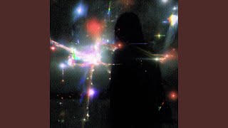 digital decay (sped up)