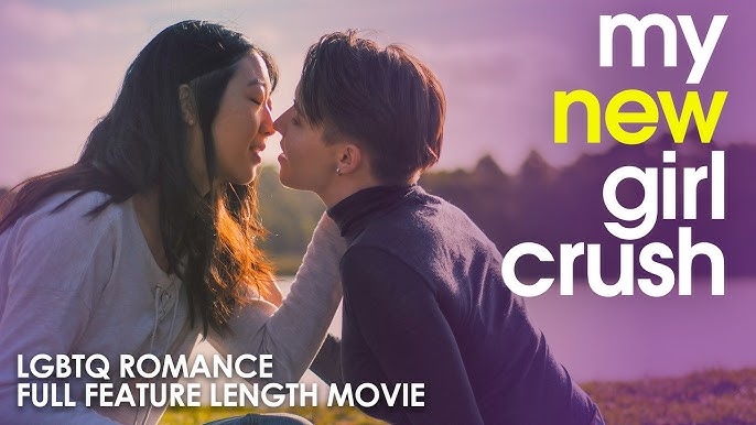 Bokira bilan jinsiy aloqa video