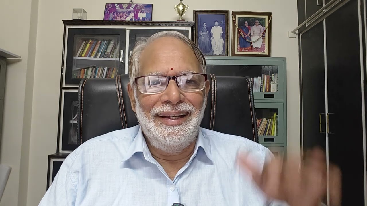 ఆరోగ్య రహస్యం అంతా నీటిలోనే వుంది The secret of health lies in the Water