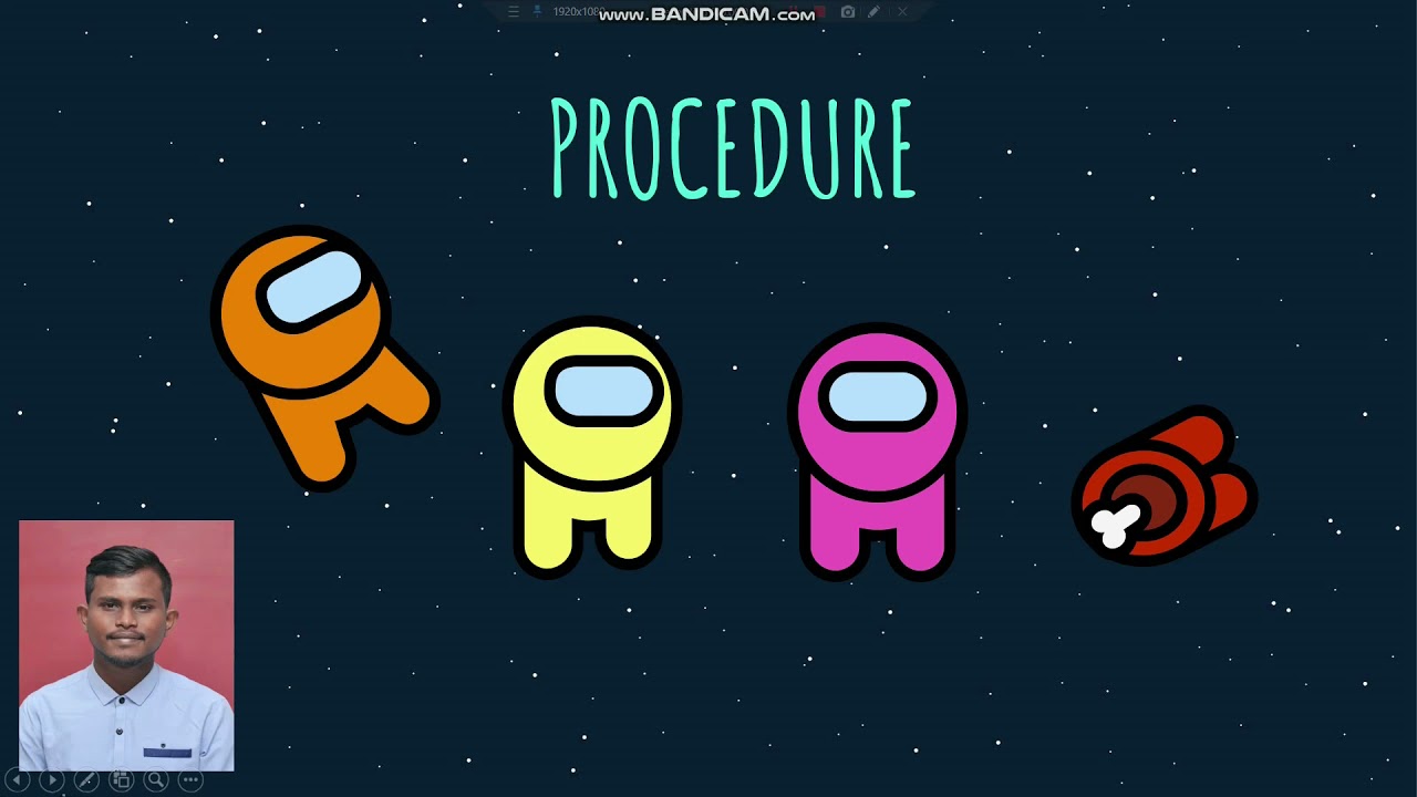 Automatic Curtain Project-Engineering Workshop BEEE 1313