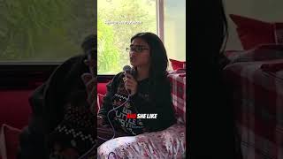 Bretman Rock went IN on Vanessa Hudgens as his worst celeb run-in 🫣