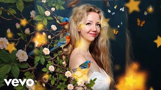 Ellenising4U - Magic Forest Officiële Muziekvideo Lyricvideo