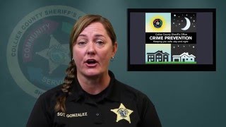 Collier County Sheriff's Office - Nextdoor
