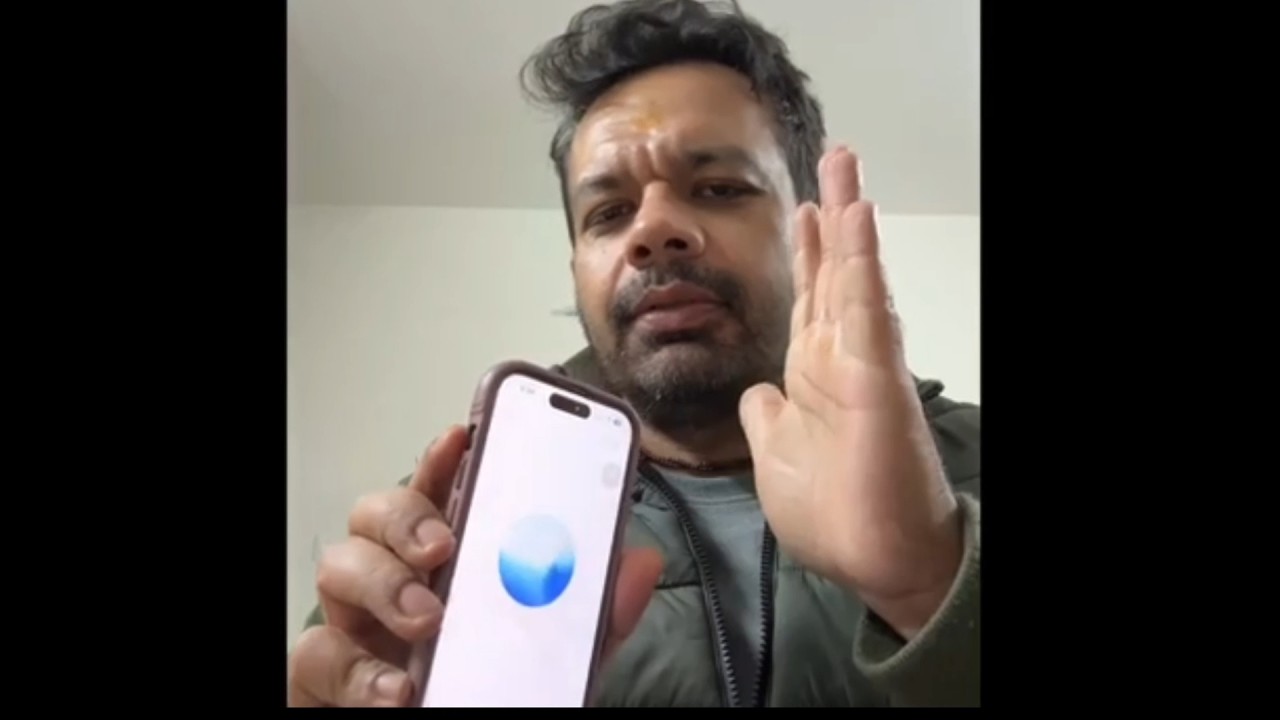 Is ChatGPT Stealing Your Data? 😱 Truth About AI Privacy