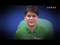 Dateline Philippines | ANC (18 September 2026)