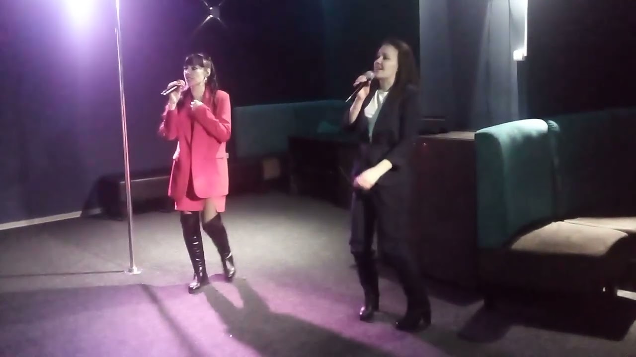 21 февраля 2026 г.