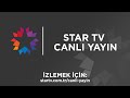 Star tv canl yayn