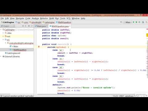 Java_Tut_Beginner1- 50