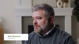 The Interra Homes Difference