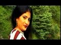 Nazia Iqbal - Allah Gawah Da