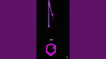 Beat Saber Gamecube intro #shorts