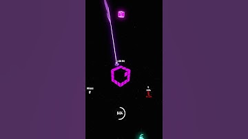 Beat Saber Gamecube intro #shorts