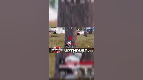 Jonathan op clucth 1v4 in Upthrust Scrims 2021💗|Upthrust Esports|#shorts|#jonathan|