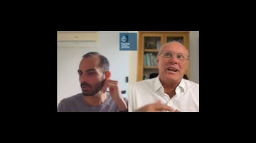 Change Management - Its Value? Benefit or Unrecoverable Cost? #changemanagement #digitalupgrade