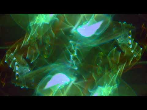 Manderin Kraze - Susie