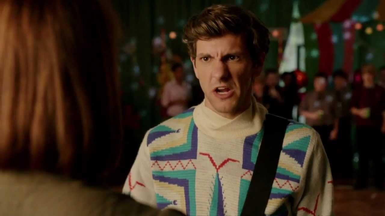 Mathew Baynton (born 1980) nudes (52 foto and video), Ass, Cleavage, Instagram, braless 2020 Mathew Baynton (born 1980) nudes (89 photos), Tits, Bikini, Twitter, bra 2006