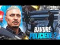 Bavure policire  on lui rafale sa mre   episode 61 partie 2