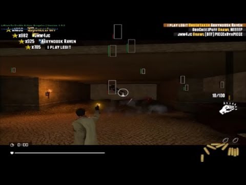 [Full Download] Blockade 3d Hack Aimbot Triggerbot ... - 480 x 360 jpeg 20kB