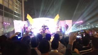 Aha Re by Minar... Basis SOFTEXPO 2017 screenshot 4