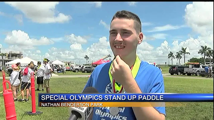 Good Morning Suncoast at 6am - August 29, 2016