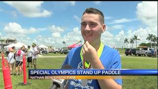 Good Morning Suncoast at 6am - August 29, 2016
