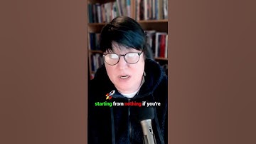 Free Ogham Guide Learn Ancient Irish Script Easily - Ogham Academy #ogham #celticscript #gaelic