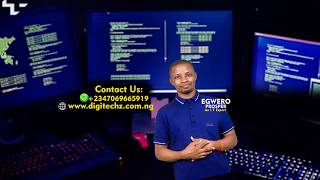Introduction to Data Processing & Microsoft Word | Beginner's Guide