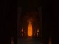 "Behold, The great realm and Dwarf city of Dwarrowdelf." #blender #animation  #lordoftherings #lotr
