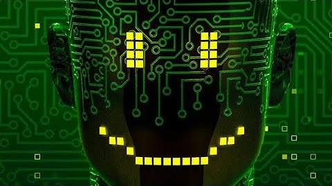 Ethical Hacking 101: Try this on your computer: #cmd  #computerhacking #computertipsandtricks