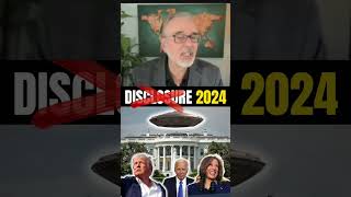 Operation Mockingbird (The Hidden Truth)