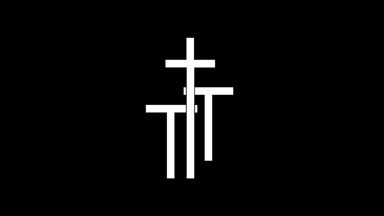 All Videos