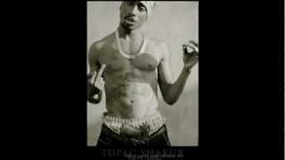 2Pac - Troublesome 96 OG with intro