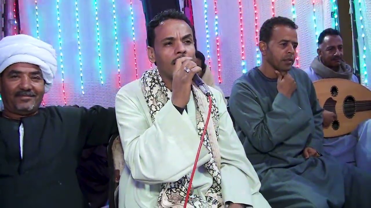 ٢١ يناير ٢٠٢٤