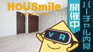 youtubeへ