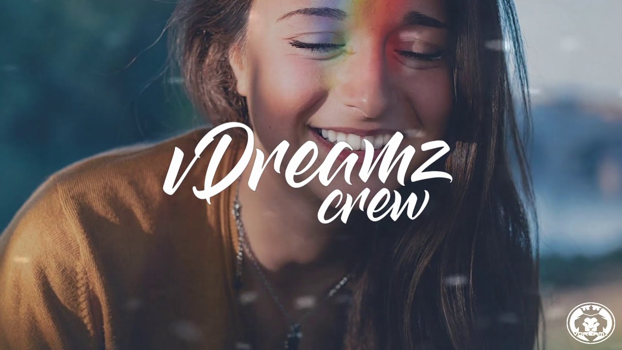 Deejay Nova • A bout de souffle (Zouk Remix 2018)