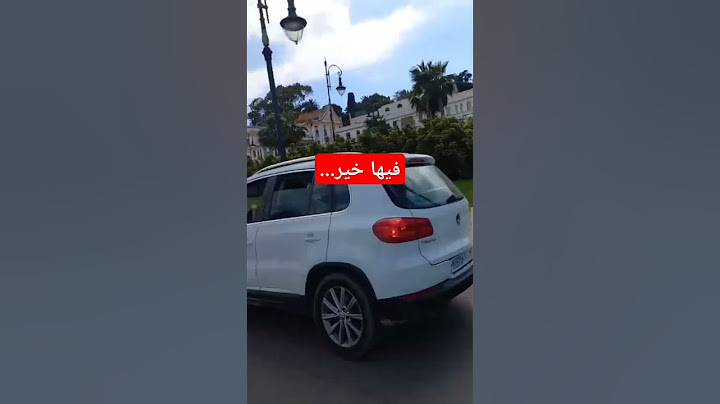 فيها خير من مدينة طنجة #shortvideo #explore #Tanger #maroc #morocco