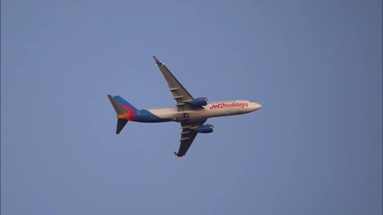 planes-flying-over-my-house-youtube