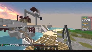 MCSG Hacker Report ;-; - Shadman0705