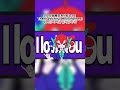㊗️100万回再生突破！！！