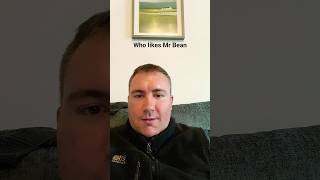Download Lagu Het nadoen van Mr. Bean's Hallo! 😆🙋‍♂️ Virale meme zorgt voor iconische chaos! 😂Mr. Bean Hallo Mi... MP3