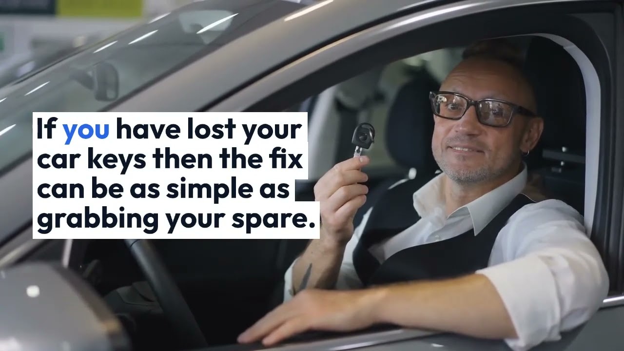 locksmith in Chicago - A cut above the rest!