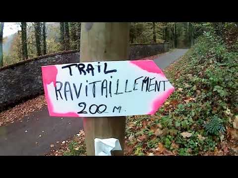 Tour & Trail des Commères - main video