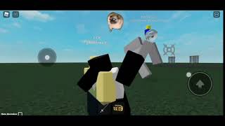 Crazy Script Fe | Arceus x