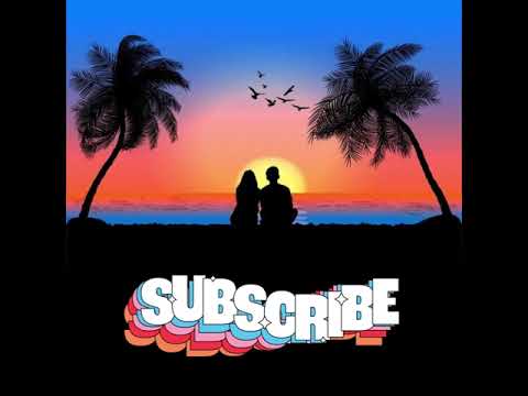5- True August Stolen Summer - El Verano Robado (sub en esp)