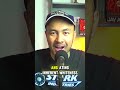 How to respond to the question "Are you racist?"#motivation #success #inspiration