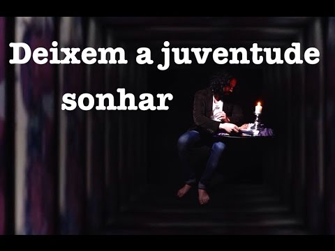 Vídeo: Longa Juventude é Um Efeito Colateral Do Amor Dos Pais