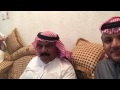 نصيحة معدد نصيحة معدد